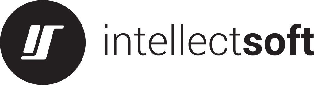 INTELLECT-SOFT-1LOGO-1024x278