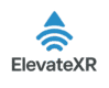 ElevateXR