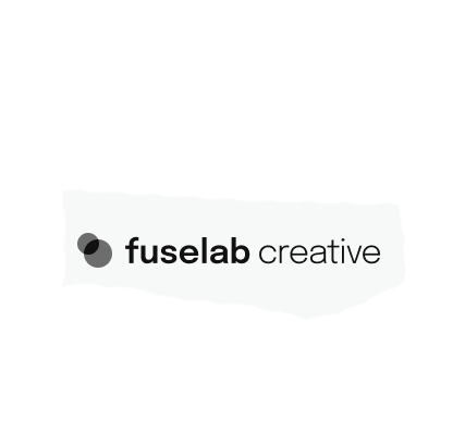 fuselabpng