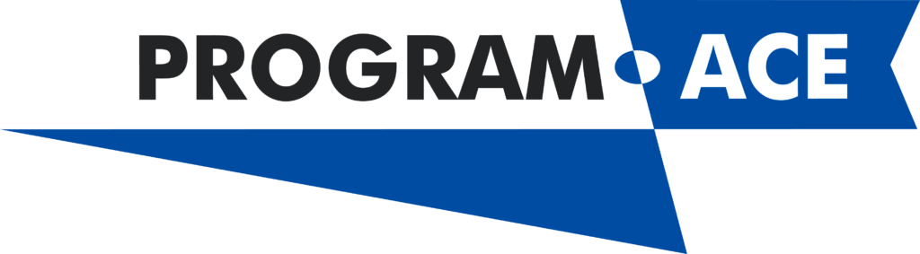 program-ace-logo